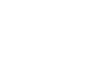 訪問介護福福